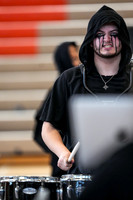 Garnet Valley Drumline_260321_Perkiomen Valley-00572