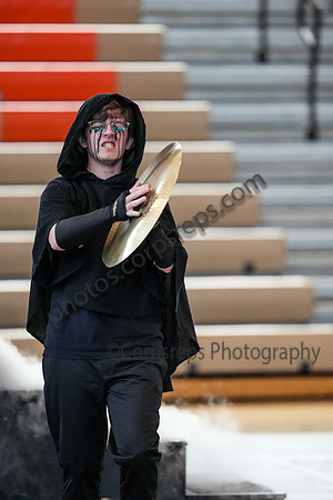 Garnet Valley Drumline_260321_Perkiomen Valley-00571