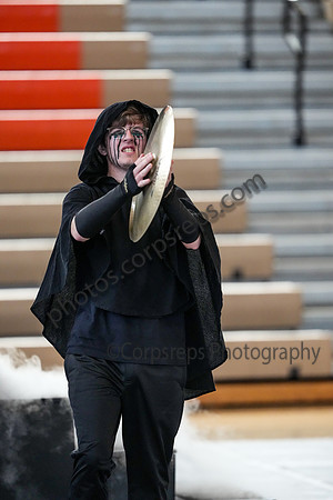 Garnet Valley Drumline_260321_Perkiomen Valley-00569