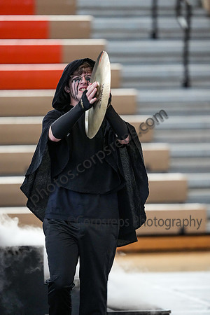 Garnet Valley Drumline_260321_Perkiomen Valley-00568