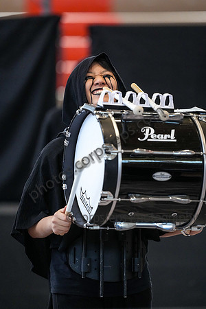 Garnet Valley Drumline_260321_Perkiomen Valley-00583