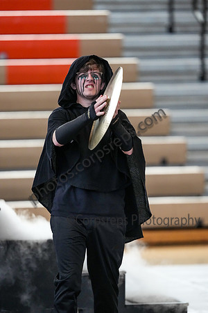 Garnet Valley Drumline_260321_Perkiomen Valley-00570