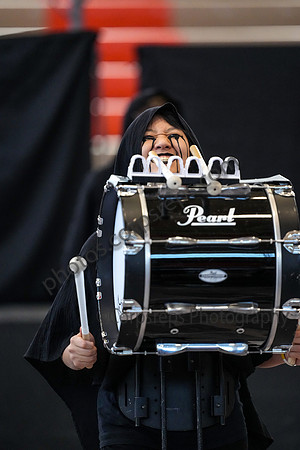 Garnet Valley Drumline_260321_Perkiomen Valley-00581