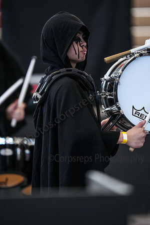 Garnet Valley Drumline_260321_Perkiomen Valley-00587