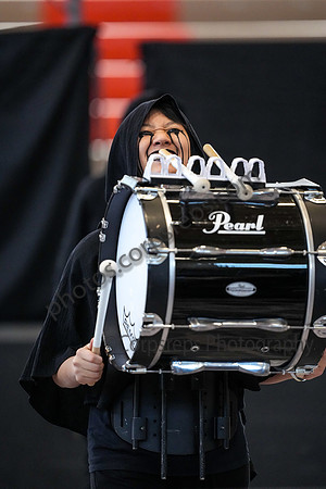 Garnet Valley Drumline_260321_Perkiomen Valley-00582