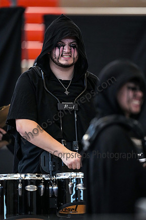 Garnet Valley Drumline_260321_Perkiomen Valley-00592