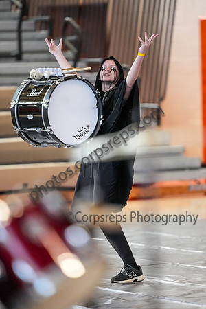 Garnet Valley Drumline_260321_Perkiomen Valley-00600