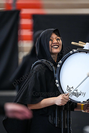 Garnet Valley Drumline_260321_Perkiomen Valley-00584