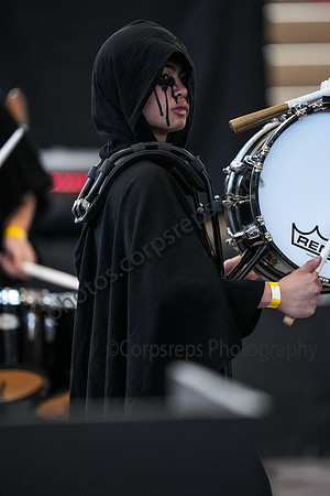 Garnet Valley Drumline_260321_Perkiomen Valley-00588