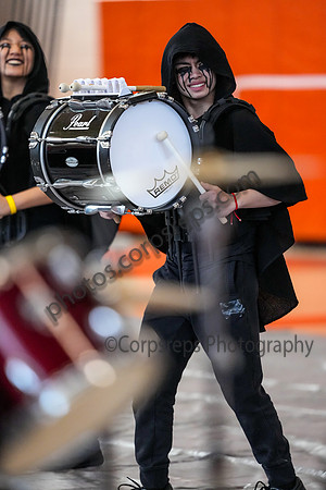 Garnet Valley Drumline_260321_Perkiomen Valley-00601