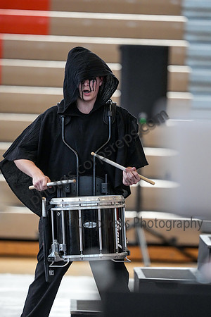 Garnet Valley Drumline_260321_Perkiomen Valley-00595
