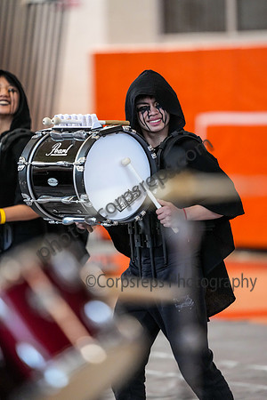 Garnet Valley Drumline_260321_Perkiomen Valley-00602