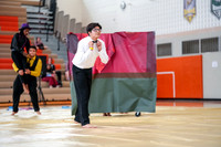 Norristown Guard_260321_Perkiomen Valley-01410