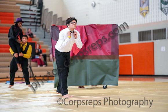 Norristown Guard_260321_Perkiomen Valley-01410