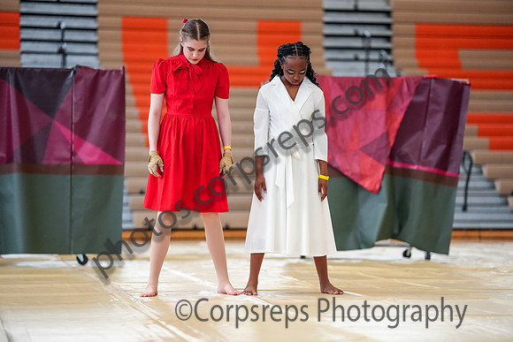 Norristown Guard_260321_Perkiomen Valley-01406