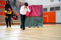 Norristown Guard_260321_Perkiomen Valley-01411