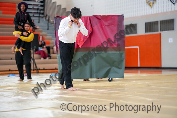 Norristown Guard_260321_Perkiomen Valley-01411