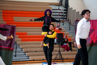 Norristown Guard_260321_Perkiomen Valley-01412