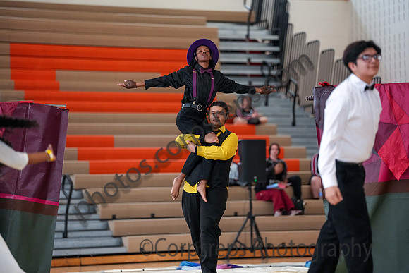 Norristown Guard_260321_Perkiomen Valley-01412