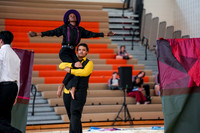 Norristown Guard_260321_Perkiomen Valley-01414