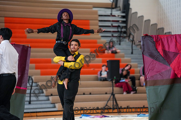 Norristown Guard_260321_Perkiomen Valley-01414
