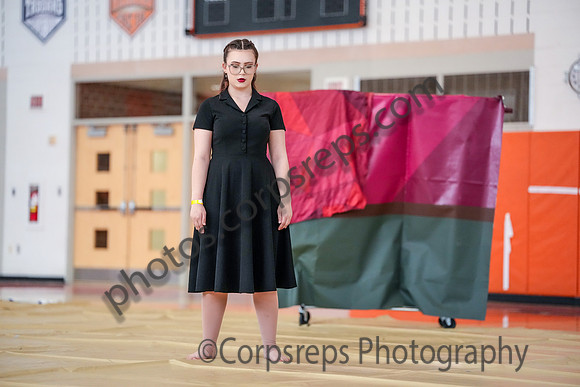 Norristown Guard_260321_Perkiomen Valley-01408