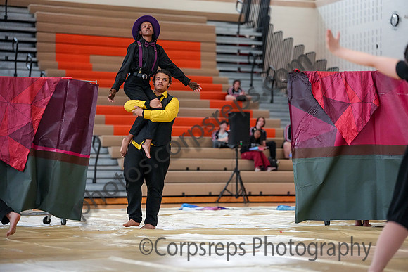 Norristown Guard_260321_Perkiomen Valley-01416