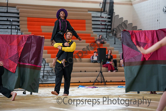 Norristown Guard_260321_Perkiomen Valley-01417