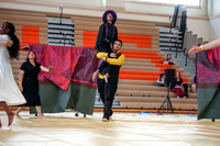 Norristown Guard_260321_Perkiomen Valley-01418