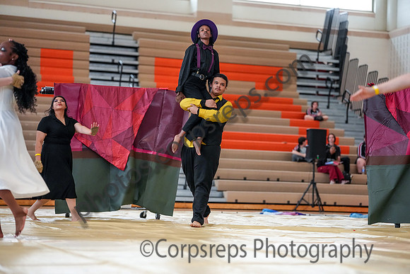 Norristown Guard_260321_Perkiomen Valley-01418