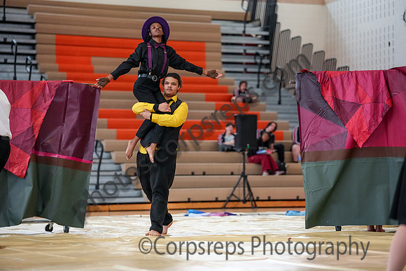 Norristown Guard_260321_Perkiomen Valley-01415