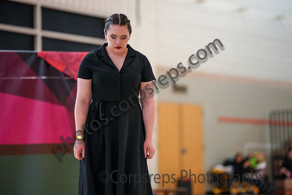 Norristown Guard_260321_Perkiomen Valley-01407