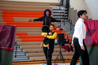 Norristown Guard_260321_Perkiomen Valley-01413