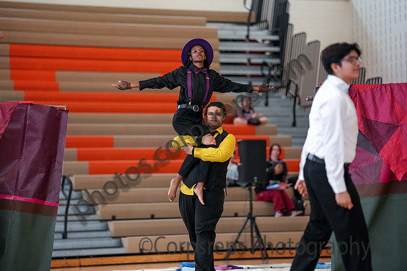 Norristown Guard_260321_Perkiomen Valley-01413