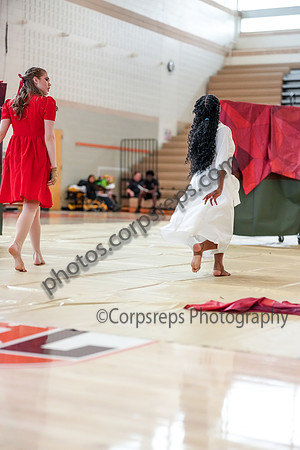 Norristown Guard_260321_Perkiomen Valley-01426