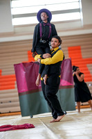 Norristown Guard_260321_Perkiomen Valley-01421