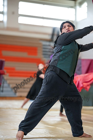 Norristown Guard_260321_Perkiomen Valley-01428