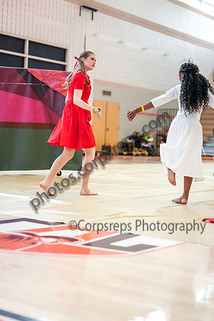 Norristown Guard_260321_Perkiomen Valley-01425