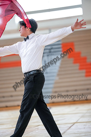 Norristown Guard_260321_Perkiomen Valley-01436