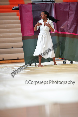 Norristown Guard_260321_Perkiomen Valley-01442