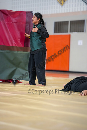 Norristown Guard_260321_Perkiomen Valley-01447
