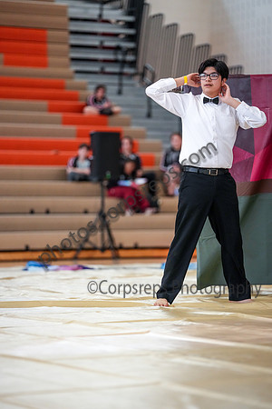 Norristown Guard_260321_Perkiomen Valley-01446