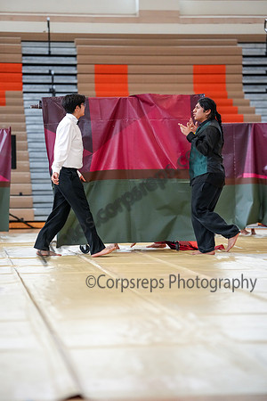 Norristown Guard_260321_Perkiomen Valley-01449
