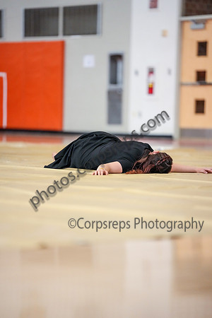 Norristown Guard_260321_Perkiomen Valley-01444