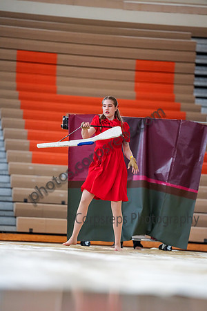 Norristown Guard_260321_Perkiomen Valley-01461