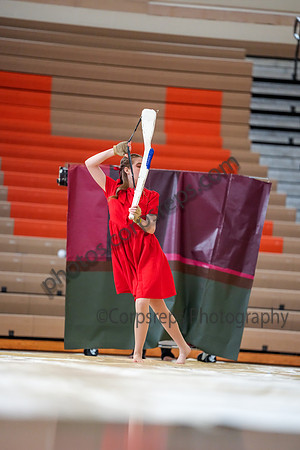 Norristown Guard_260321_Perkiomen Valley-01460