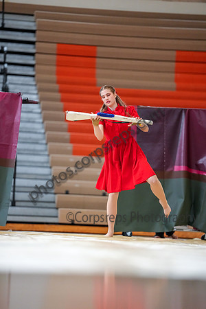 Norristown Guard_260321_Perkiomen Valley-01462