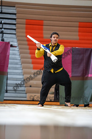 Norristown Guard_260321_Perkiomen Valley-01464