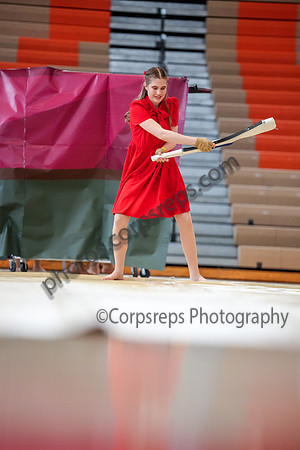 Norristown Guard_260321_Perkiomen Valley-01458