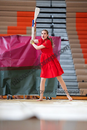 Norristown Guard_260321_Perkiomen Valley-01457